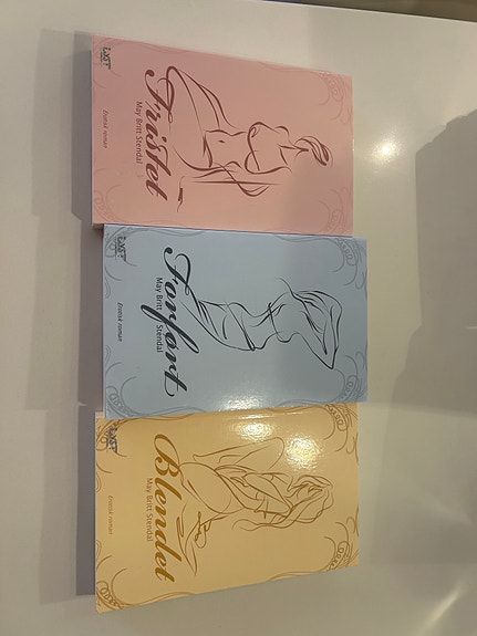 Product image 3 of 10