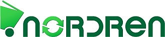 Hvorfor være renovatør i NordRen: logo