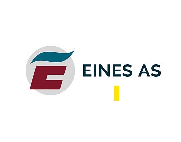 Fleet Manager logo
