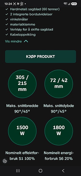 Product image 7 of 9