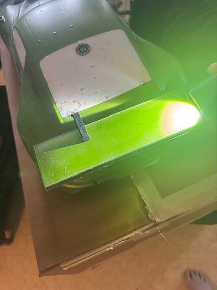 Product image 4 of 10