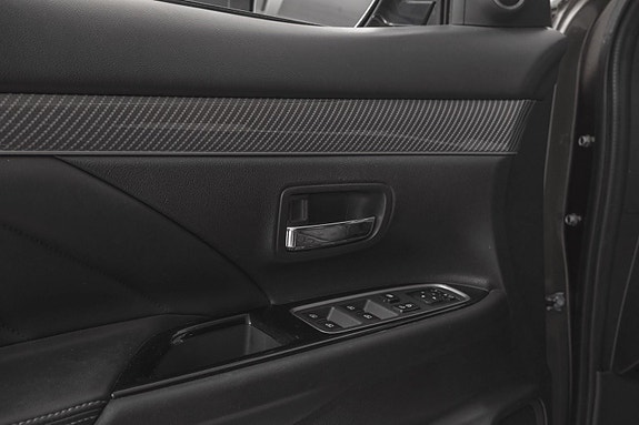 Mitsubishi Outlander 28 of 29