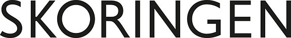 Elsker du sko og mote, syns det er gøy å selge og gi god kundeservice? logo