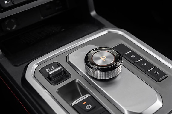JAC T9EV 20 of 23