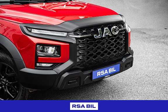 JAC T9EV 2 of 23