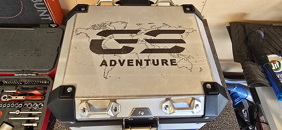 Product image 6 of 10