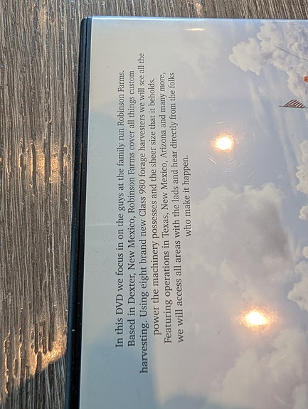 Product image 4 of 6