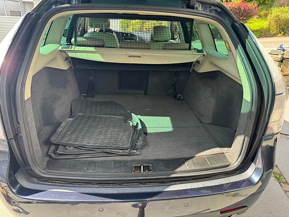 Saab 9-3 2 of 14