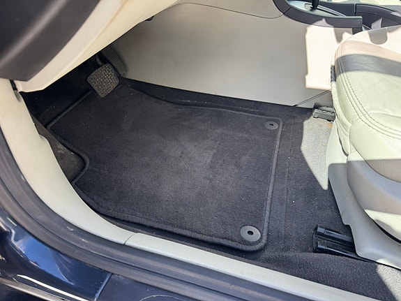 Saab 9-3 6 of 14