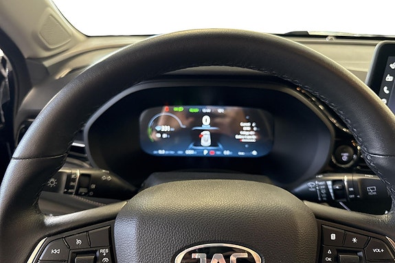 JAC e-JS4 8 of 18