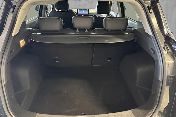 JAC e-JS4 18 of 18