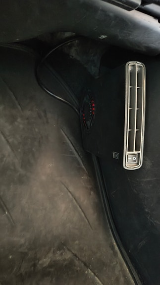 Peugeot 4008 21 of 24