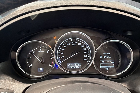 Mazda CX-5 13 of 25