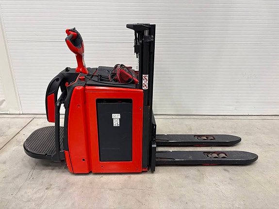 Linde L 14 AP 4 of 5