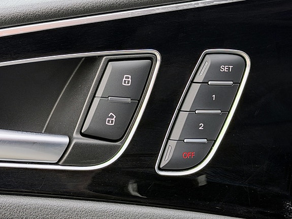 Audi A6 allroad 12 of 17