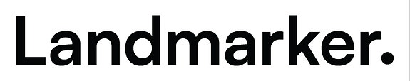 FINN-kode logo