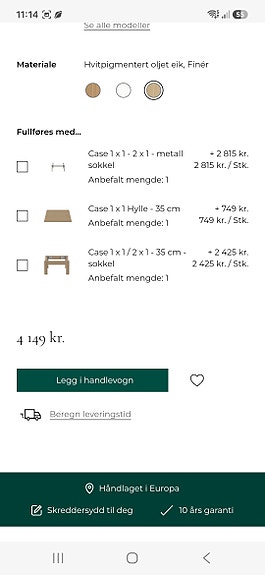 Product image 9 of 9