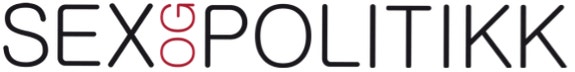 Arbeidsoppgaver logo