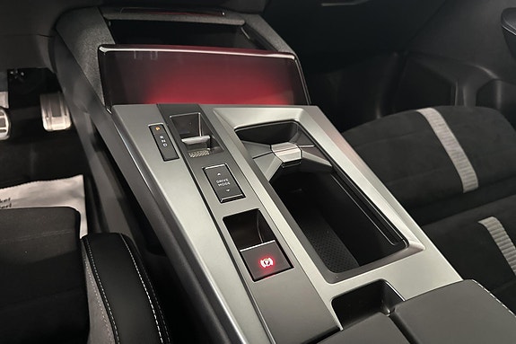 Opel Grandland-e 14 of 29