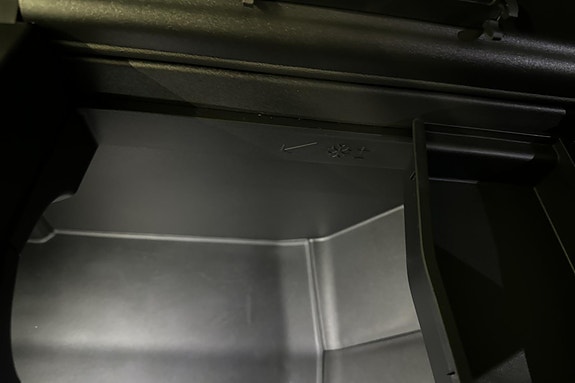 Opel Grandland-e 16 of 29