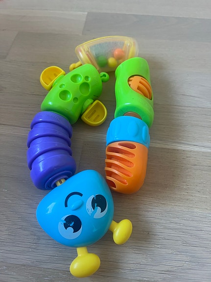 Product image 2 of 8
