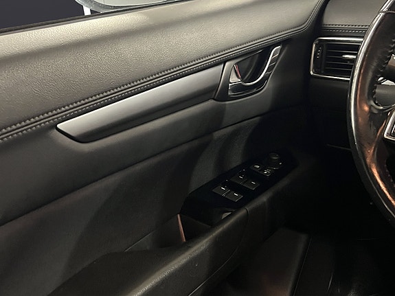 Mazda CX-5 23 of 25