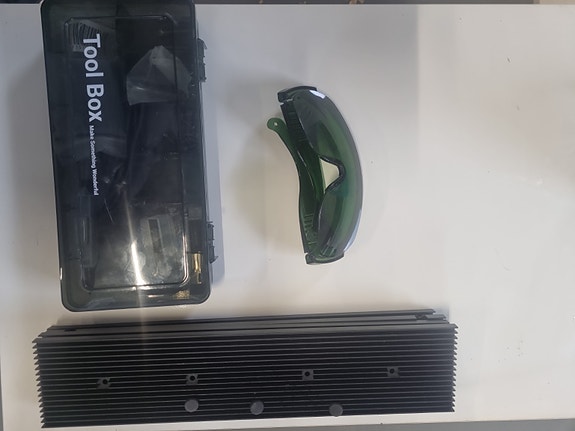 Product image 5 of 10