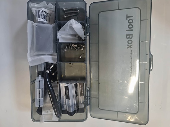 Product image 9 of 10