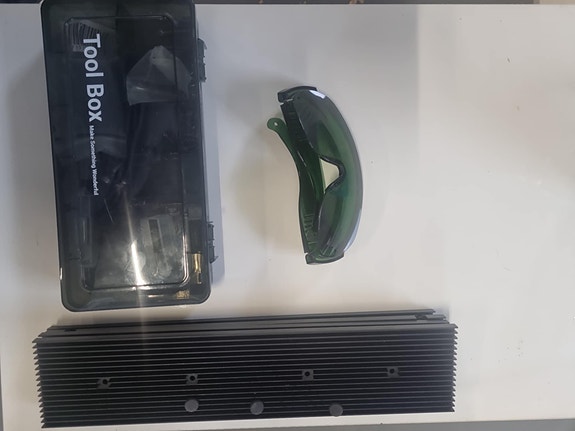 Product image 7 of 10