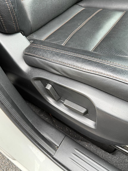 Mazda CX-5 16 of 23