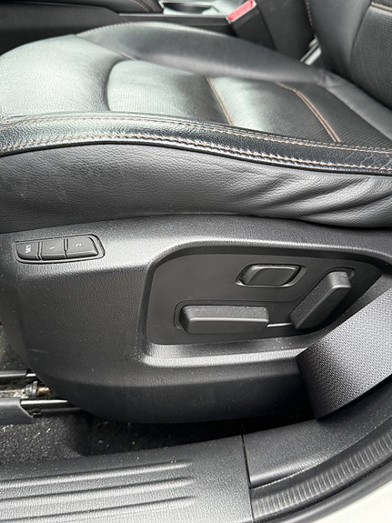 Mazda CX-5 18 of 23