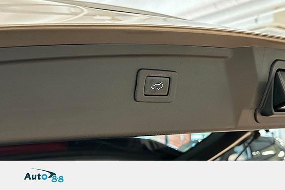 Subaru Outback 19 of 21