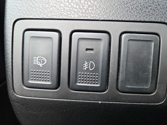 Suzuki Grand Vitara 19 of 20