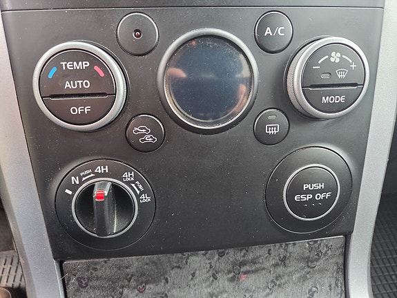 Suzuki Grand Vitara 16 of 20
