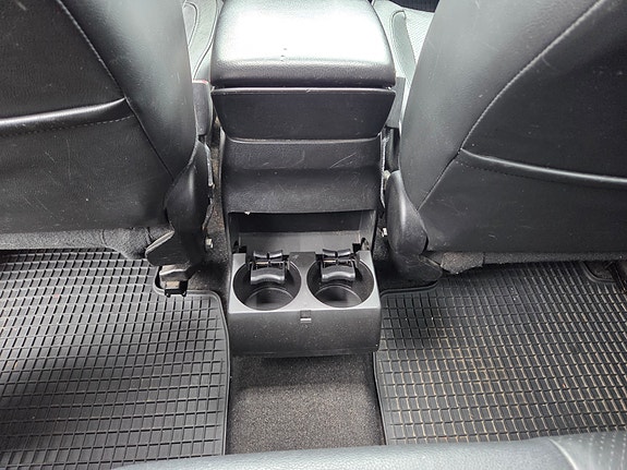 Suzuki Grand Vitara 13 of 20