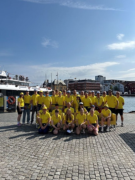 Bilde 6 av 6 i jobbannonse-galleriet