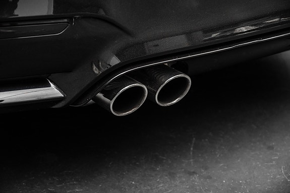 BMW M4 18 of 30