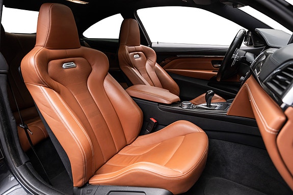 BMW M4 28 of 30