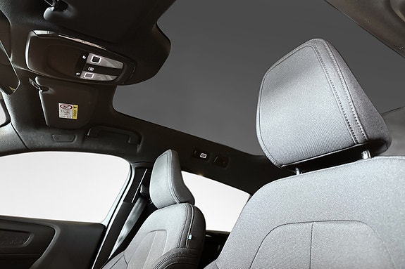 Volvo C40 20 of 22