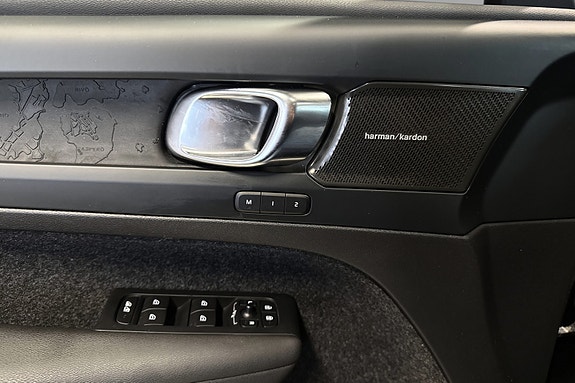 Volvo C40 19 of 22