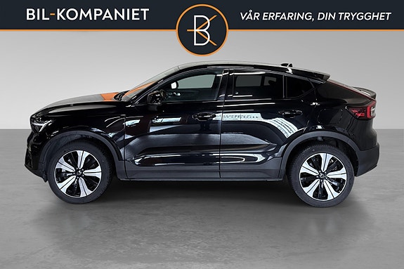 Volvo C40 6 of 22