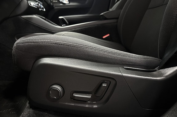 Volvo C40 18 of 22