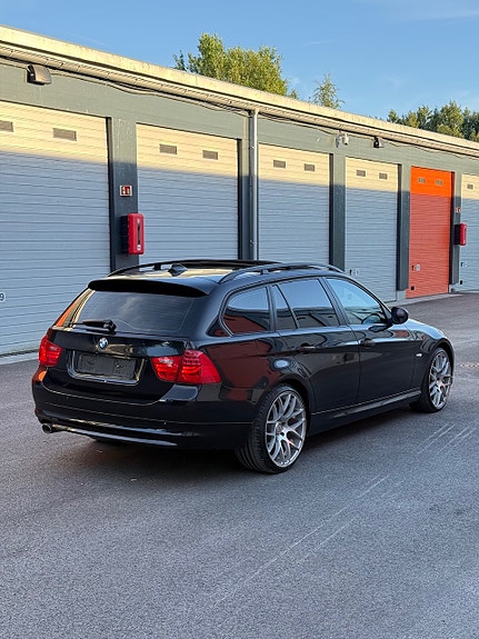 BMW 3-Serie 5 of 5