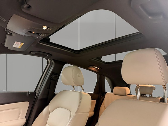 Mercedes-Benz B200 d 12 of 30