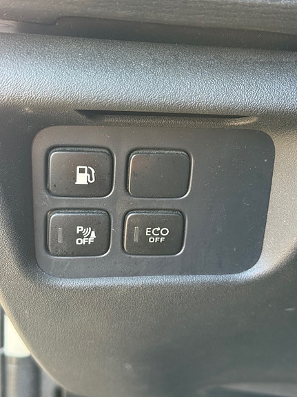 Citroen C4 Picasso 25 of 30