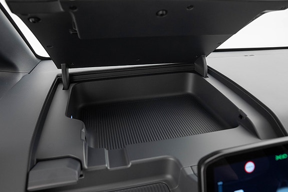 Kia PV5 20 of 30