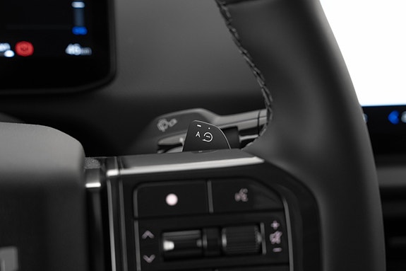 Kia PV5 15 of 30