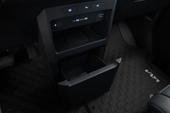 Kia PV5 19 of 30