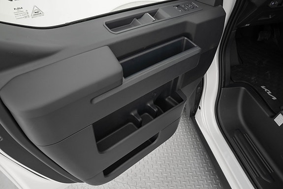 Kia PV5 21 of 30