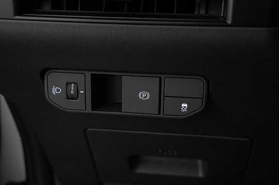 Kia PV5 23 of 30